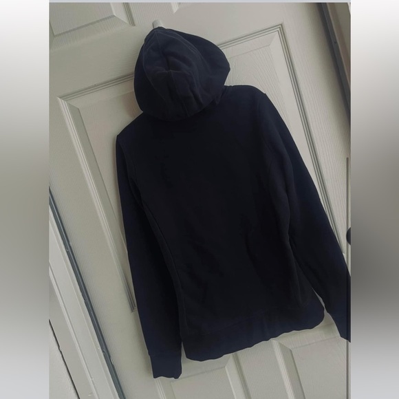 North face women’s sweatshirt - Picture 2 of 6